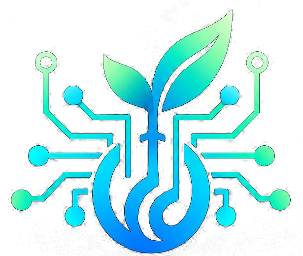 Símbolo oficial de SEMMA